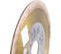 Диск алмазный MOSAIC TILES (125х22.2х10 мм) BIHUI DCDC125 5