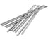 Электрод вольфрамовый TW WC-20 GREY (10 шт; 1.0х175 мм; AC-DC) TOPWELD TW.341.051710 1