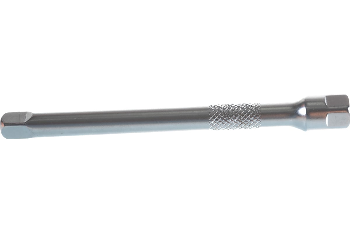 Удлинитель (1/4", 100 мм) HEYTEC HE-50825050083 - выгодная цена, отзывы ...