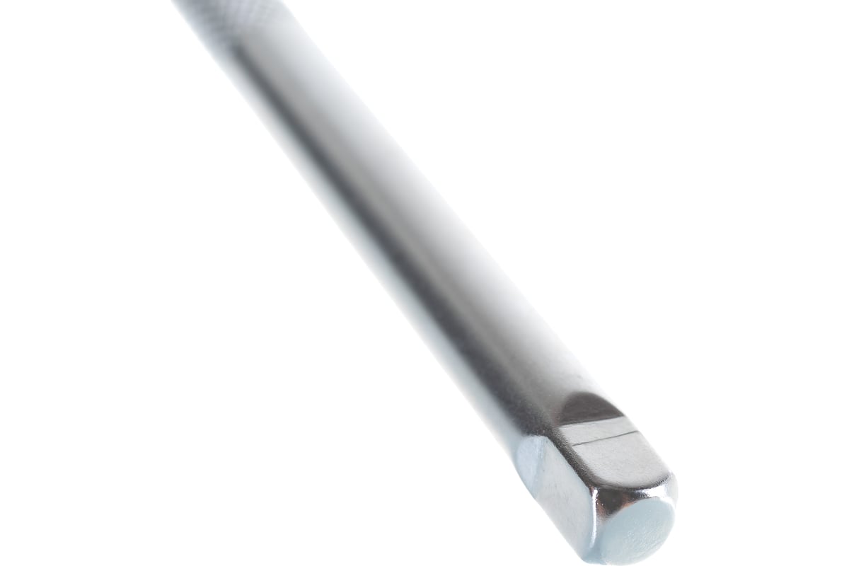 Удлинитель (1/4", 100 мм) HEYTEC HE-50825050083 - выгодная цена, отзывы ...