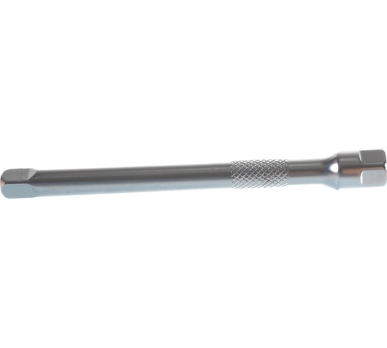Удлинитель (1/4", 100 мм) HEYTEC HE-50825050083 1
