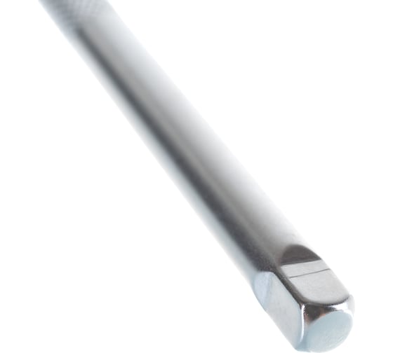 Удлинитель (1/4", 100 мм) HEYTEC HE-50825050083