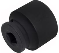 Головка ударная 6-гранная (36 мм; 1/2") ARNEZI R0300236