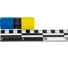 Головка ударная двусторонняя 6-гранная (17-19 мм; 1/2") для колесных дисков ARNEZI R0300390 4