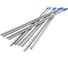 Электрод вольфрамовый TW WL-20 BLUE (10 шт; 3.0х175 мм; AC-DC) TOPWELD TW.341.031730 1