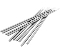 Электрод вольфрамовый WZ-8 (10 шт; 2.4х175 мм) ATLASWELD ATLWZ824.1