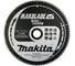 Диск пильный для дерева MAKBLADE PLUS (260x30x1.8 мм; 100T) Makita B-43789 1