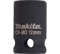 Головка торцевая ударная (12x28 мм) Makita B-39942
