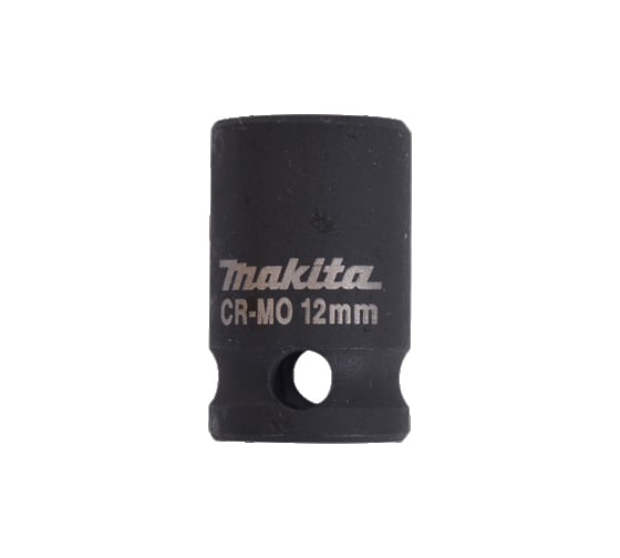 Головка торцевая ударная (12x28 мм) Makita B-39942