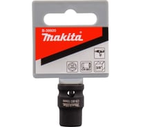Головка торцевая ударная (10x28 мм) Makita B-39920