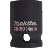 Головка торцевая ударная (14x28 мм) Makita B-39964