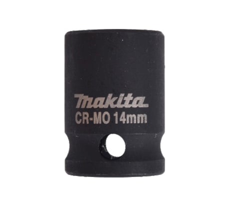 Головка торцевая ударная (14x28 мм) Makita B-39964