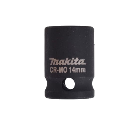 Головка торцевая ударная (14x28 мм) Makita B-39964