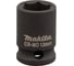 Головка торцевая ударная (13x28 мм) Makita B-39958 2