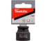 Головка торцевая ударная (22x30 мм) Makita B-40048 1