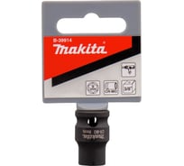 Головка торцевая ударная (9x28 мм) Makita B-39914