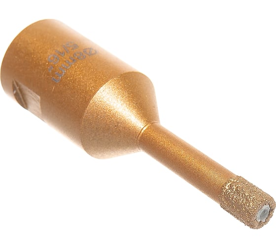 Коронка алмазная (8 мм; M14x2) Makita D-61086