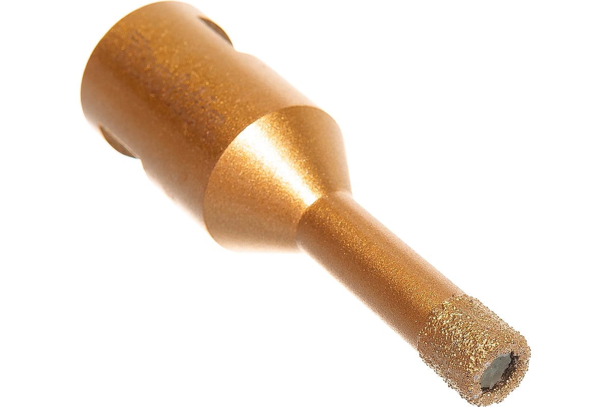 Коронка алмазная (10 мм; M14x2) Makita D-61092 - выгодная цена, отзывы ...