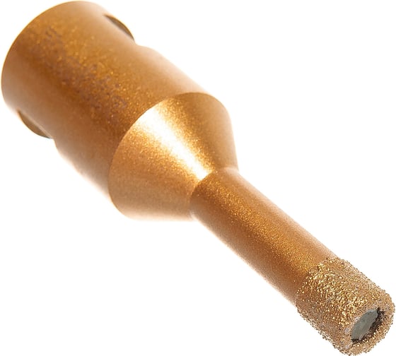 Коронка алмазная (10 мм; M14x2) Makita D-61092