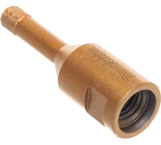 Коронка алмазная (10 мм; M14x2) Makita D-61092