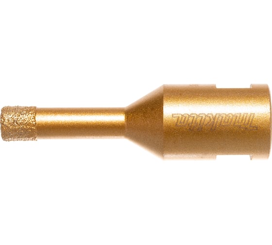Коронка алмазная (10 мм; M14x2) Makita D-61092