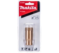 Коронка алмазная (27 мм; M14x2) Makita D-44482