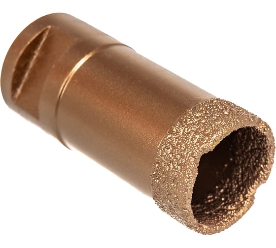 Коронка алмазная (27 мм; M14x2) Makita D-44482