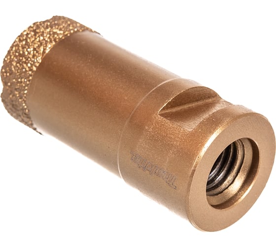 Коронка алмазная (27 мм; M14x2) Makita D-44482