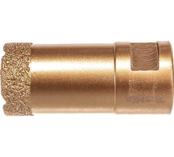 Коронка алмазная (27 мм; M14x2) Makita D-44482