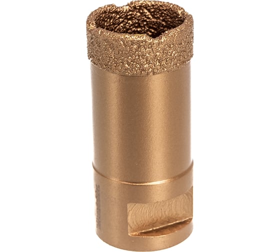 Коронка алмазная (27 мм; M14x2) Makita D-44482