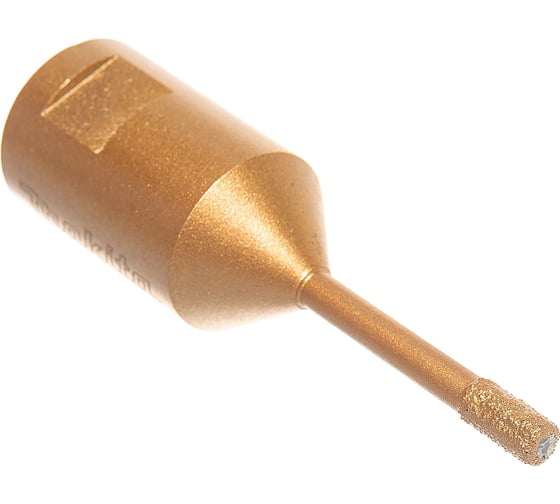 Коронка алмазная (5 мм; M14x2) Makita D-61064