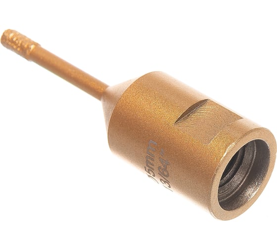 Коронка алмазная (5 мм; M14x2) Makita D-61064