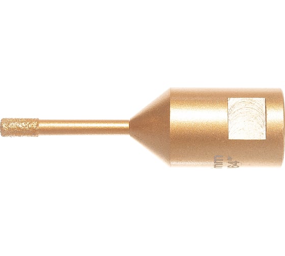 Коронка алмазная (5 мм; M14x2) Makita D-61064