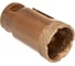 Коронка алмазная (35 мм; M14x2) Makita D-44513 2