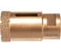 Коронка алмазная (35 мм; M14x2) Makita D-44513 4
