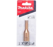Коронка алмазная (12 мм; M14x2) Makita D-61101