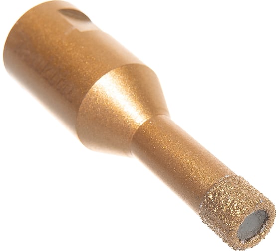Коронка алмазная (12 мм; M14x2) Makita D-61101