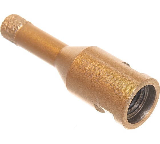 Коронка алмазная (12 мм; M14x2) Makita D-61101