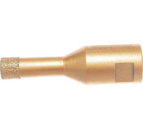 Коронка алмазная (12 мм; M14x2) Makita D-61101