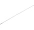 Электроды вольфрамовые WL-20 (10 шт; 175х3 мм) BRIMA 11156 1