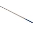 Электроды вольфрамовые WL-20 (10 шт; 175х3 мм) BRIMA 11156 3