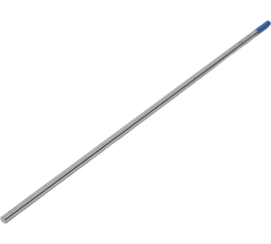 Электроды вольфрамовые WL-20 (10 шт; 175х3.2 мм) BRIMA 11399