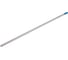Электроды вольфрамовые WL-20 (10 шт; 175х4 мм) BRIMA 9444 1