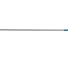 Электроды вольфрамовые WL-20 (10 шт; 175х4 мм) BRIMA 9444 2