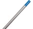 Электроды вольфрамовые WL-20 (10 шт; 175х4 мм) BRIMA 9444 3