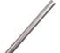 Электроды вольфрамовые WL-20 (10 шт; 175х4 мм) BRIMA 9444 4