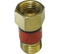 Клапан обратный пропановый ОКИ-1П-01 BRIMA 2803