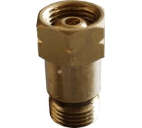 Клапан обратный ацетиленовый ОКИ-1А-01 BRIMA 0002802