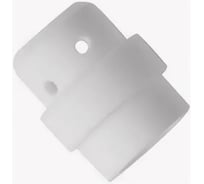Диффузор газовый для TBI-240, ЕР-24 Brima 0007554