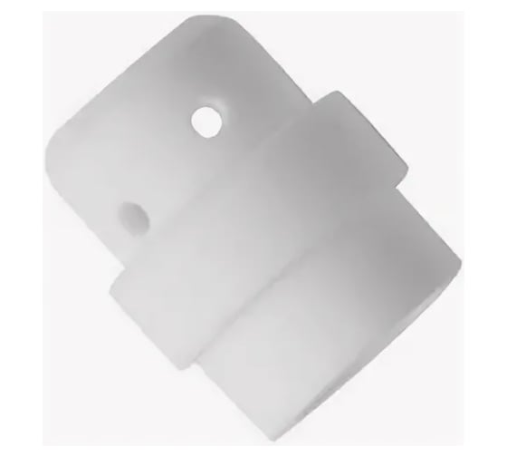 Диффузор газовый для TBI-240, ЕР-24 Brima 0007554 1